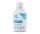Oase LessStress Wasseraufbereiter 250 ml- schadstofffreie Aufbereitung von Leitungswasser