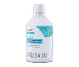 Oase LessStress Wasseraufbereiter 500 ml- schadstofffreie...