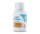 Oase AquaElements Vitamine+Spurenelemente 100 ml- für vitale Fische und gesunde Pflanzen
