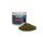 Oase ORGANIX Shrimp Granulate 175 ml MSC- Garnelenfutter für optimale Ernährung