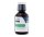 Oaser ScaperLine Mineralmix Dünger 150 ml- für intensive Farbprägung der Wasserpflanzen