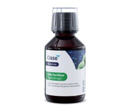 Oase ScaperLine Tagesdünger 150 ml- Eisen- und...