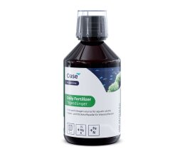 Oase ScaperLine Tagesdünger 300 ml- Eisen- und...