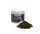 Oase ORGANIX Shrimp Veggie Granulate 175 ml- vegetarisches Garnelenfutter