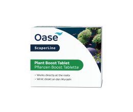 Oase ScaperLine Pflanzen Boost Tabletten 10 Stück...