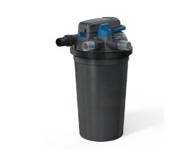 Oase Teichfilter FiltoClear 31000 / 60 Watt UVC