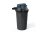Oase Teichfilter FiltoClear 31000 / 60 Watt UVC
