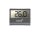OASE digitales Thermometer für Aquarien und Terrarien