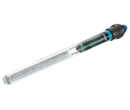 OASE HeatUp 300 Aquarienheizer für den Dauereinsatz