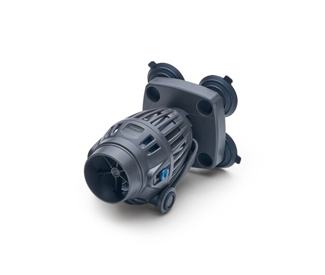 OASE StreamMax Classic 2000 Strömungspumpe für Meer- und Süßwasseraquarien