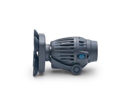 OASE StreamMax Classic 2000 Strömungspumpe für...