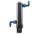 OASE ClearTronic 7 Watt UVC Klärer für Süß- und Meerwasseraquarien