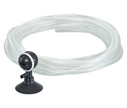 OASE OxyMax 100 Liter/Std.- Belüftung für...