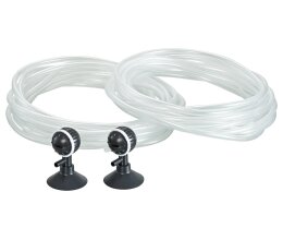 OASE OxyMax 200 Liter/Std.- Belüftung für...