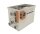 Filtreau Bio Drum 25 M Gravity Excellent Line- Trommelfilter mit Schwerkraft