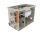 Filtreau Bio Drum 25 M Gravity Excellent Line- Trommelfilter mit Schwerkraft
