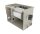 Filtreau Bio Drum 25 M Gravity Excellent Line- Trommelfilter mit Schwerkraft