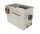 Filtreau Bio Drum 25 M Gravity Excellent Line- Trommelfilter mit Schwerkraft