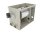 Filtreau Bio Drum 25 M Gravity Excellent Line- Trommelfilter mit Schwerkraft