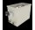 Filtreau Bio Drum 25 M Gravity Excellent Line- Trommelfilter mit Schwerkraft