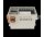 Filtreau Bio Drum 25 M Gravity Excellent Line- Trommelfilter mit Schwerkraft