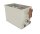 Filtreau Bio Drum 25 M Gravity Excellent Line- Trommelfilter mit Schwerkraft