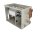 Filtreau Bio Drum 25 M Gravity Excellent Line- Trommelfilter mit Schwerkraft