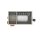Filtreau Bio Drum 25 M Gravity Excellent Line- Trommelfilter mit Schwerkraft