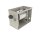 Filtreau Bio Drum 25 M Pump Excellent Line- Trommelfilter mit Pumpe