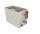 Filtreau Bio Drum 25 M Pump Excellent Line- Trommelfilter mit Pumpe