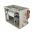 Filtreau Bio Drum 25 M Pump Excellent Line- Trommelfilter mit Pumpe