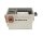 Filtreau Bio Drum 25 M Pump Excellent Line- Trommelfilter mit Pumpe