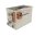 Filtreau Bio Drum 25 M Pump Excellent Line- Trommelfilter mit Pumpe