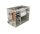 Filtreau Bio Drum 25 M Pump Excellent Line- Trommelfilter mit Pumpe