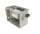 Filtreau Bio Drum 25 M Pump Excellent Line- Trommelfilter mit Pumpe