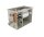 Filtreau Bio Drum 25 M Pump Excellent Line- Trommelfilter mit Pumpe