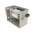 Filtreau Bio Drum 25 M Pump Excellent Line- Trommelfilter mit Pumpe