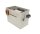 Filtreau Bio Drum 25 M Pump Excellent Line- Trommelfilter mit Pumpe
