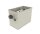 Filtreau Bio Drum 25 M Pump Excellent Line- Trommelfilter mit Pumpe