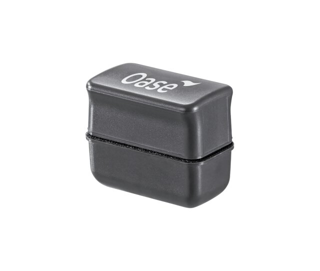 OASE Magnet-Scheibenreiniger 5 mm für Aquarien