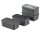 OASE Magnet-Scheibenreiniger 5 mm für Aquarien