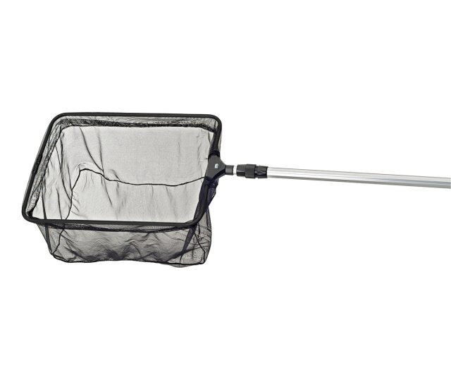 OASE Profi Teichkescher 0,5 mm Maschenweite