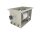 Filtreau Bio Drum 35 L Gravity Excellent Line- Trommelfilter mit Schwerkraft