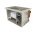 Filtreau Bio Drum 35 L Gravity Excellent Line- Trommelfilter mit Schwerkraft