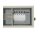 Filtreau Bio Drum 35 L Gravity Excellent Line- Trommelfilter mit Schwerkraft