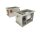 Filtreau Bio Drum 35 L Pump Excellent Line- Trommelfilter mit Pumpe