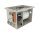 Filtreau Bio Drum 35 L Pump Excellent Line- Trommelfilter mit Pumpe