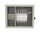 Filtreau Bio Drum 60 XL Gravity Excellent Line Trommelfilter Schwerkraft