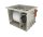 Filtreau Bio Drum 60 XL Gravity Excellent Line Trommelfilter Schwerkraft