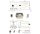 Filtreau Bio Drum 60 XL Gravity Excellent Line Trommelfilter Schwerkraft